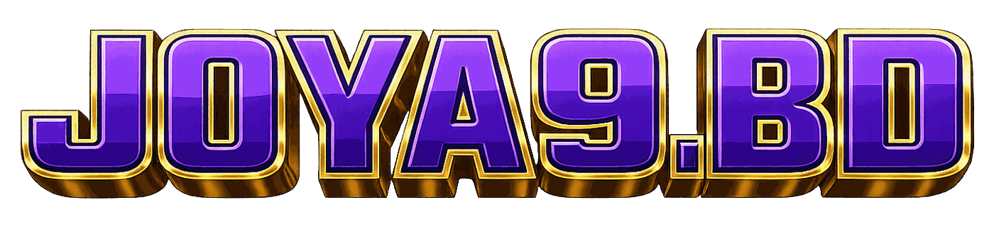 joya9.bd